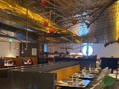-江太极江浙菜(马桥万达广场店)