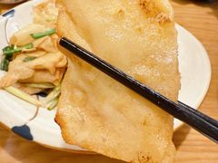 -董厨煨汤馆(车站路店)