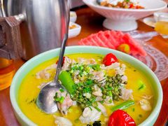 -时间仓(月湖公园店)