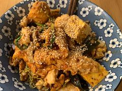 -皆道拌麻辣烫·麻辣拌