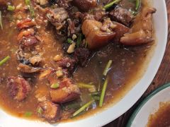 -叶存利海鲜大馅饺子(海宁路总店)