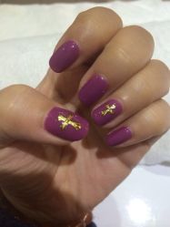 iphone_upload_pic-JustNail甲思美甲