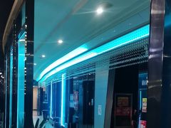 -绿树电竞(五路店)