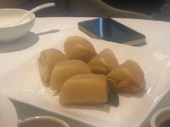 -花城苑广府菜(侨鑫店)