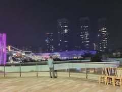 -农耕记·湖南土菜(海上世界店)