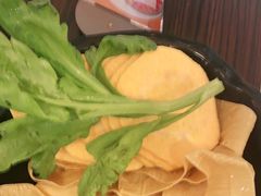 -呷哺呷哺(枫蓝国际店)