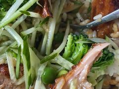 -肯德基(丰北路店)