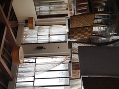 -沃阁巴厘原墅餐厅