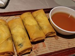 -醉庐·新上海菜(南京西路店)