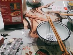 -风波庄(罍街分舵)