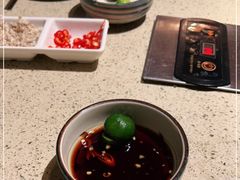 -润泽园椰子鸡(汇一城店)