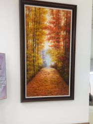 -薇兰专业脱毛连锁机构