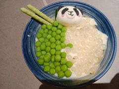 -付掌柜在成都·头牌水煮牛肉(黄鹤楼泛悦汇店)