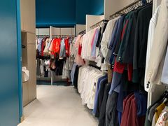 -海马体照相馆(北京朝阳大悦城店)