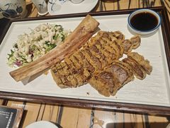 -东莱海上(长宁来福士店)