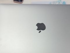 -Apple Store苹果手机电脑售后维修中心(浦东店)