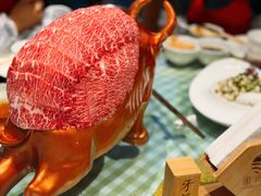 -番食园鲜食火锅(高新店)