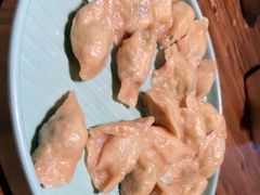 -三姐妹餐厅(曲江店)