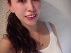 -一兆韦德健身(古美店)