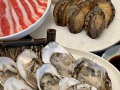 -阿杜打边炉(五江天街店)