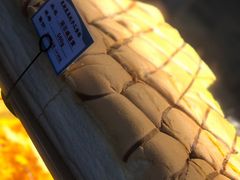 -麦斯晨菲老香港蛋糕(东街店)