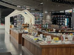 -PAGEONE(北京坊店)