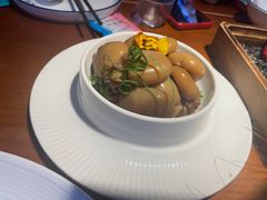 -寻宝记绍兴菜(状元店)