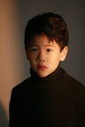 -儿时蒙太奇摄影(亦庄店)