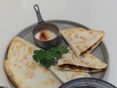 -Manner Coffee(万象食家店)