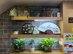 -小糖朝(恒信店)