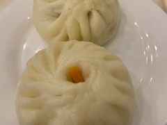 -太婆天府山珍酒楼(亚运村店)