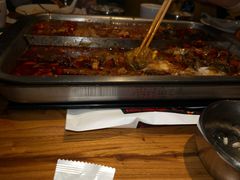 -望湘园·洞庭渔宴(永旺店)