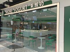 -万达广场(北京槐房店)