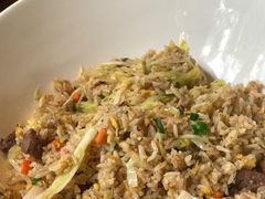 -上楼私房菜(院士路店)