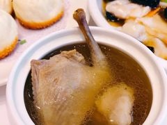 -乾隆美食·本帮菜(黄河路店)