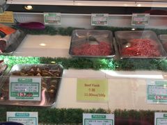 -申德勒食品(宾都苑店)