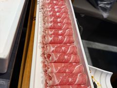 -东来顺饭庄(上地华联店)