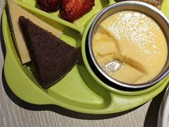 -九毛九西北菜(百信广场店)