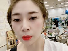 -中田健身工作室(嘉定江桥店)