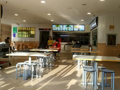 -建新园过桥米线(宝善街店)