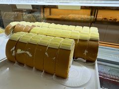 -蜂蝶来饼店(拱北总店)