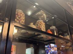 -川香鼎盛(市桥富华总店)