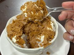 -水牛奶皇后糖水铺(深圳总店)