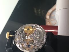 -名表维修(庄胜崇光百货店)