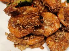 -鑫小城故事·藕汤·家常菜(台北一路总店)