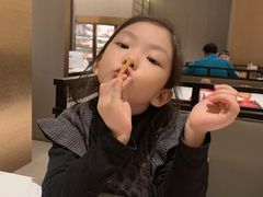 -赤火牛排(金狮广场店)
