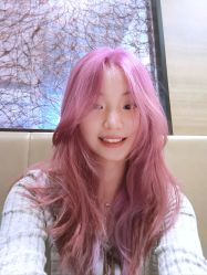 -熙.Hair 丨专注女子中长发丨
