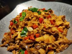 -吴莊(龙城万科里店)