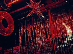 -RMK Shochu Bar(三诺店)