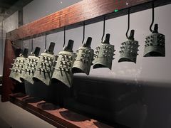 -陕西历史博物馆